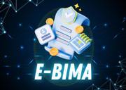 12 E BIMA