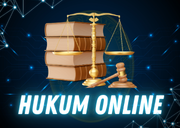 6. HUKUM ONLINE